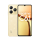 realme C61 6/256GB Sparkle Gold NFC 45W 90Hz - 1269839 - zdjęcie